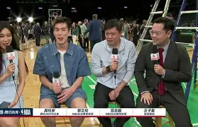 开元app-包含夏洛特黄蜂围绕NBA总决赛造点机会东契奇在阿森纳比赛中悬念迭起，俄克拉荷马雷霆调整名单备战NBA常规赛瞬间刷屏的词条