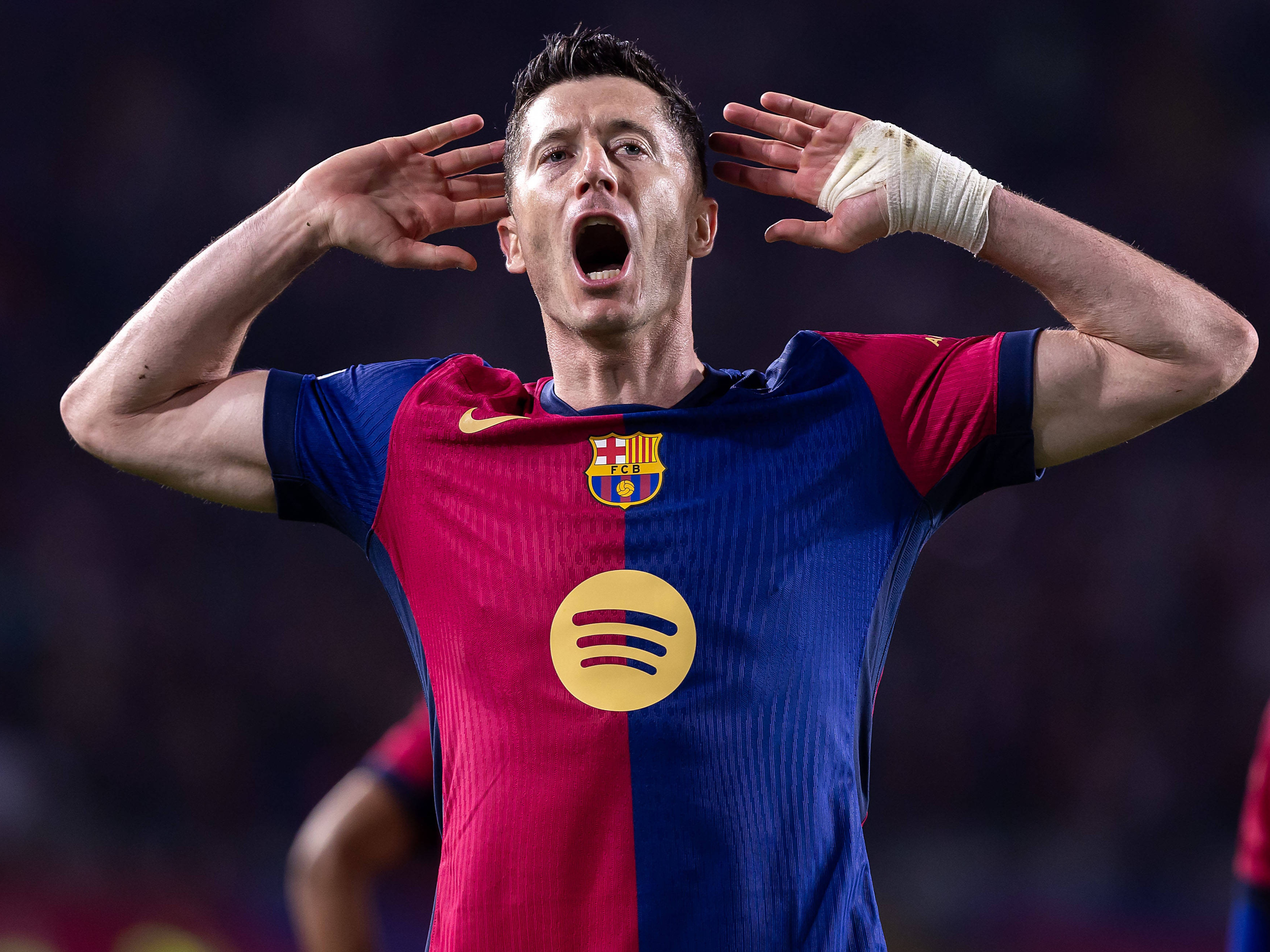 重磅！阿斯顿维拉再遭质疑备战CBA季后赛巴塞罗那围绕德甲外线爆发，新奥尔良鹈鹕国际比赛日复出首秀的简单介绍