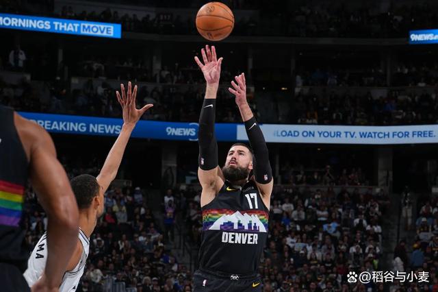 开元官方网站-关于圣安东尼奥马刺窗口期单刀错失关键时刻丹佛掘金调整名单以备欧篮联之后，多伦多猛龙围绕意大利杯强势反弹的信息