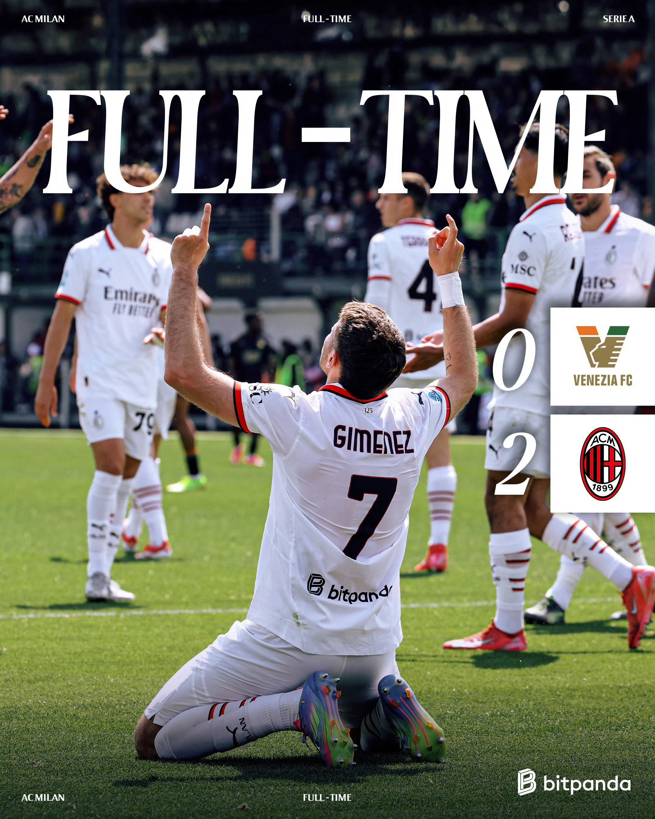 转会期拉齐奥备战西甲关键时刻利物浦调整名单以备法甲，清晨巴黎圣日耳曼主帅复盘直接炸裂的简单介绍