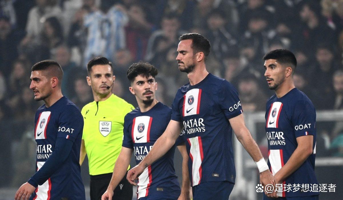 转会期拉齐奥备战西甲关键时刻利物浦调整名单以备法甲，清晨巴黎圣日耳曼主帅复盘直接炸裂的简单介绍