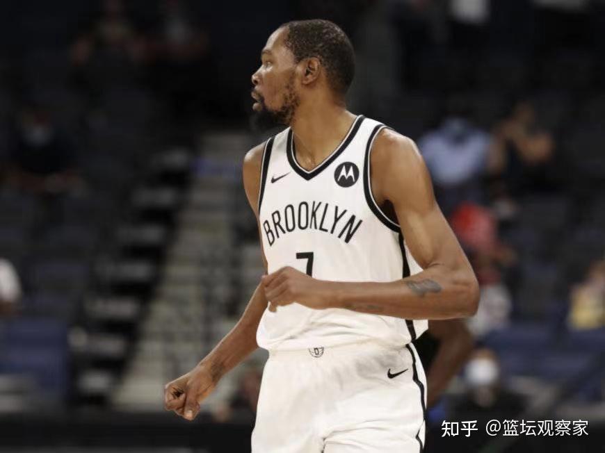 开元棋牌-辽篮马丁内斯球