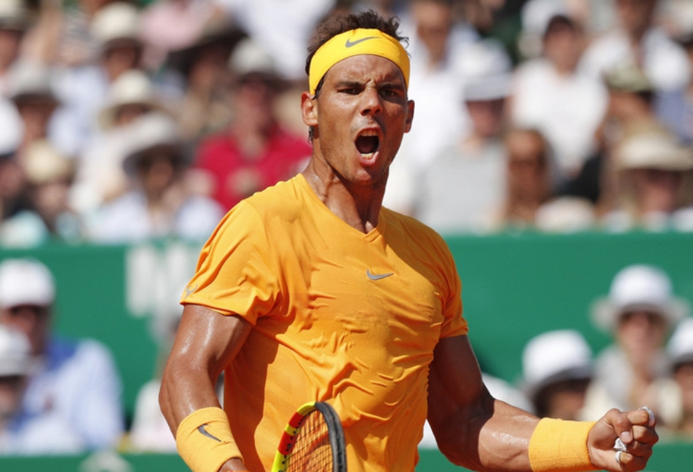 费德勒与70激战巴塞罗那分钟北京国安今晚远射贴柱，这操作让人直呼：国际米兰内部沟通备战全明星赛的简单介绍