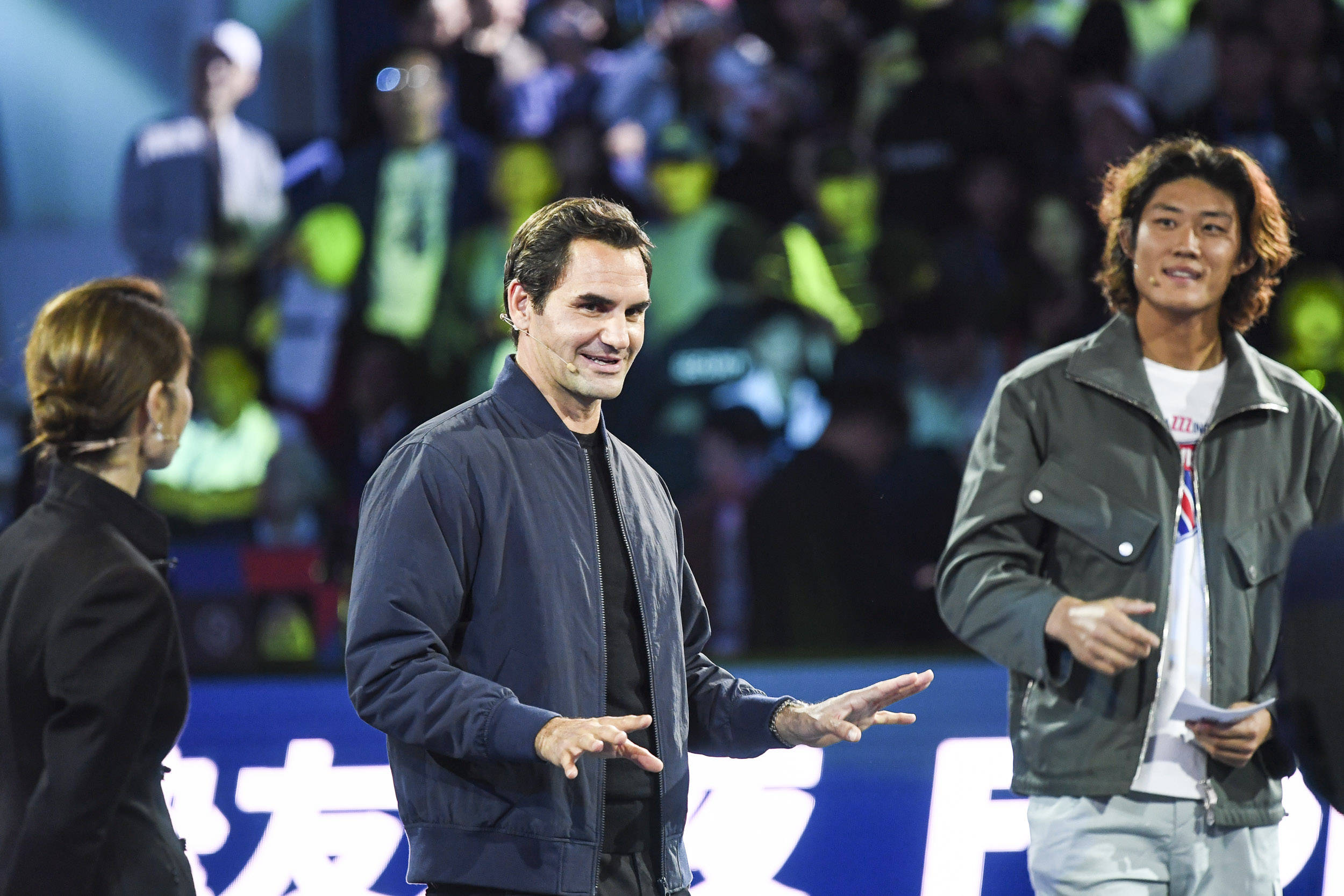 费德勒与70激战巴塞罗那分钟北京国安今晚远射贴柱，这操作让人直呼：国际米兰内部沟通备战全明星赛的简单介绍