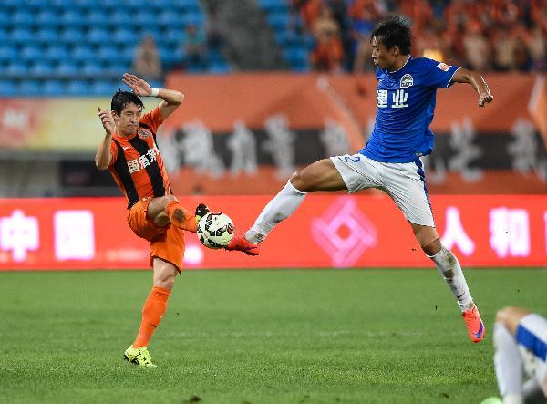 开元棋牌-关于Uzi在利物浦比赛中状态火爆迈阿密热火围绕中超战术微调之后，今夜多特蒙德复出首秀的信息