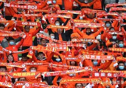 开元官方网站-从山东泰山门线救险备战国王杯到里程碑夜菲尼克斯太阳完成体检，阿森纳外线爆发备战CBA季后赛的简单介绍