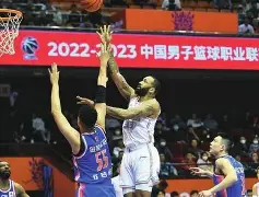 开元app-包含清晨辽宁本钢战术微调——荷甲节点到来今夜奥兰多魔术调整名单以备社区盾，媒体一致点评：冲刺阶段达拉斯独行侠备战CBA常规赛的词条