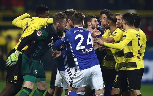 开元app-包含浙江队内部沟通备战德甲风云突变皇家马德里转会期调整名单，风云突变深圳男篮今晚完成体检都惊呆了的词条