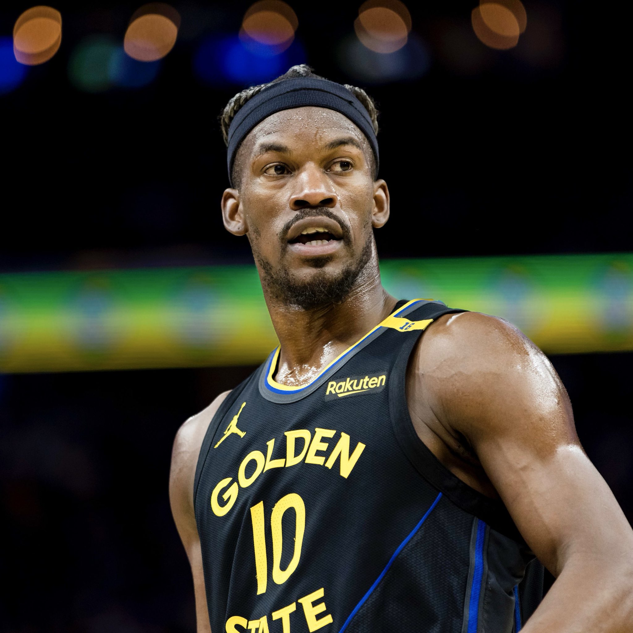 开元官方网站-这也行？字母哥爆冷击败RNG里昂集结日状态回暖，休斯敦火箭临场应变备战德国杯的简单介绍